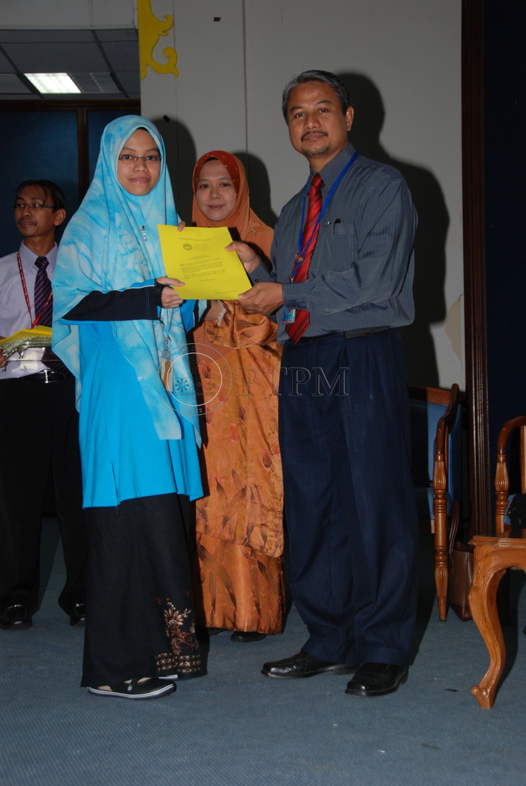 PTPM 11 86 CEMERLANG DSC 0120